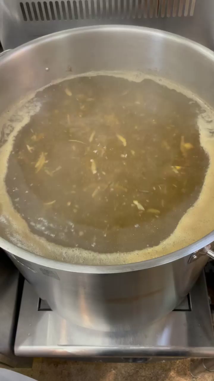 出汁家浪庵/梅田/スカイビル/ランチ/うどん/ディナー